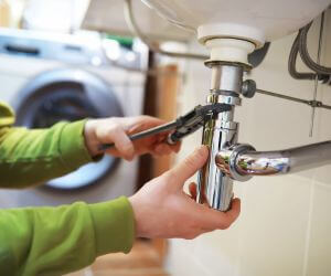 About The Faucet Pros Shannon, IL